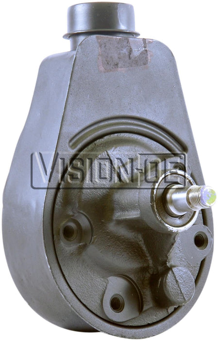 BBB Industries 732-2124 Power Steering Pump