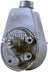 BBB Industries 732-2130 Power Steering Pump