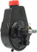 BBB Industries 732-2132 Power Steering Pump