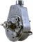 BBB Industries 732-2133 Power Steering Pump