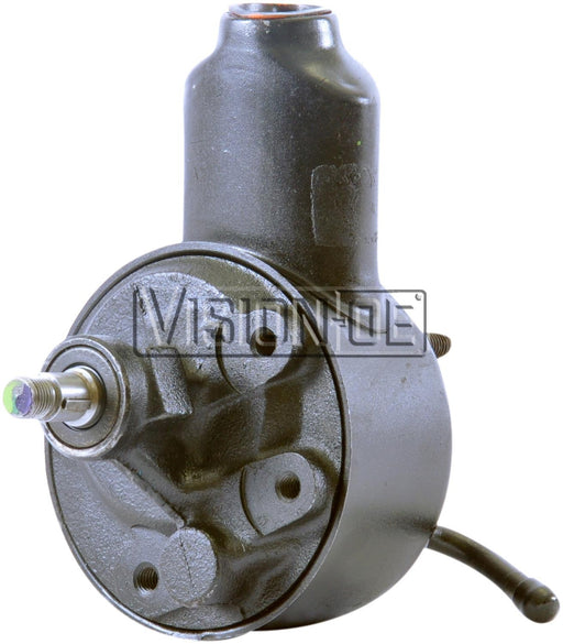 BBB Industries 732-2136 Power Steering Pump