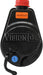 BBB Industries 732-2137 Power Steering Pump