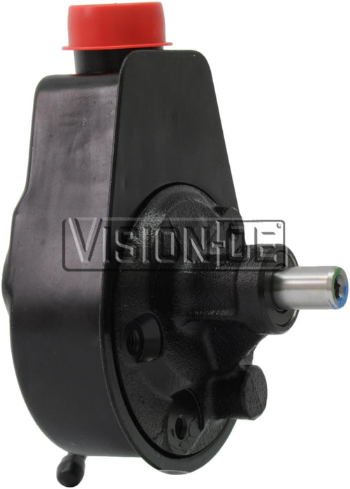 BBB Industries 732-2137 Power Steering Pump