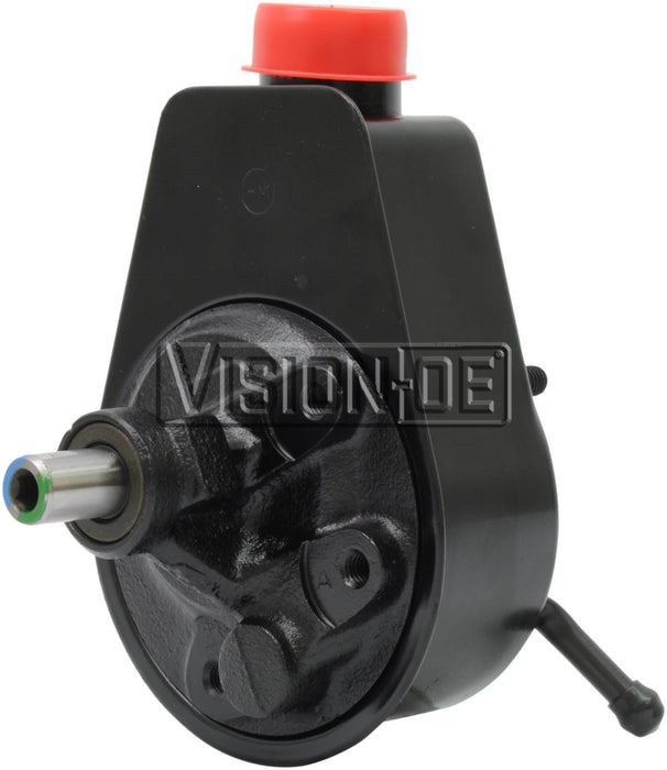 BBB Industries 732-2138 Power Steering Pump