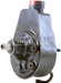 BBB Industries 732-2139 Power Steering Pump