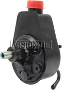 BBB Industries 732-2140 Power Steering Pump