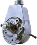 BBB Industries 732-2141 Power Steering Pump