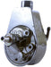 BBB Industries 732-2145 Power Steering Pump