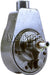 BBB Industries 732-2145 Power Steering Pump