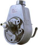 BBB Industries 732-2153 Power Steering Pump