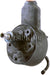 BBB Industries 732-2154 Power Steering Pump