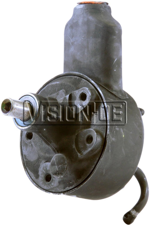 BBB Industries 732-2154 Power Steering Pump