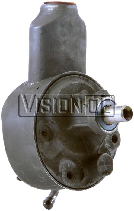 BBB Industries 732-2154 Power Steering Pump