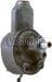 BBB Industries 732-2154 Power Steering Pump