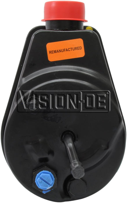 BBB Industries 732-2157 Power Steering Pump