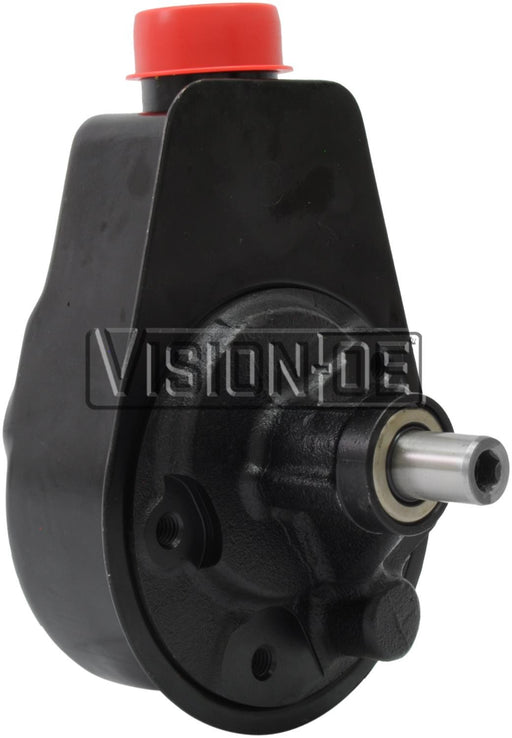 BBB Industries 732-2157 Power Steering Pump
