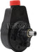 BBB Industries 732-2157 Power Steering Pump