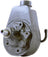 BBB Industries 732-2158 Power Steering Pump