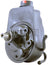 BBB Industries 732-2179 Power Steering Pump