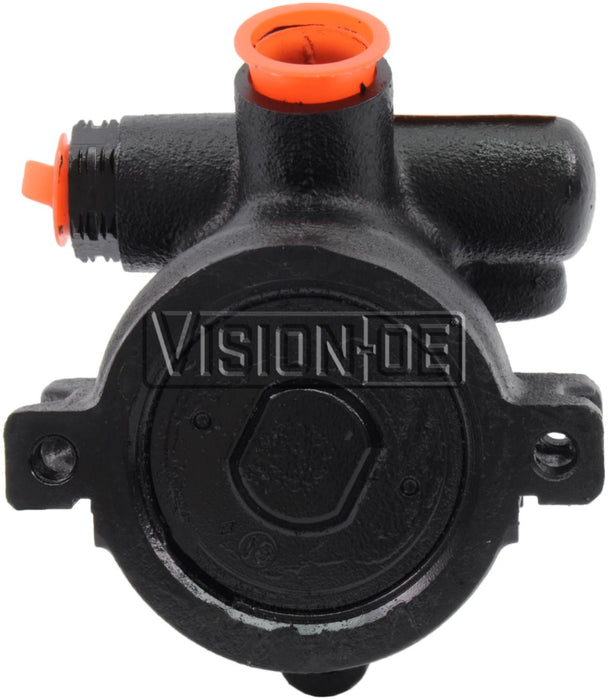 BBB Industries 733-0101 Power Steering Pump