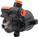 BBB Industries 733-0101 Power Steering Pump
