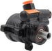 BBB Industries 733-0101 Power Steering Pump