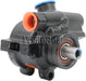 BBB Industries 733-0105 Power Steering Pump