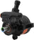 BBB Industries 733-0125 Power Steering Pump