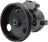 BBB Industries 733-0148 Power Steering Pump