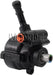 BBB Industries 733-0149 Power Steering Pump