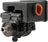 BBB Industries 733-12129 Power Steering Pump