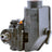 BBB Industries 733-16113 Power Steering Pump