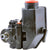 BBB Industries 733-16137 Power Steering Pump