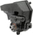 BBB Industries 733-18137 Power Steering Pump