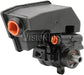 BBB Industries 733-18137 Power Steering Pump