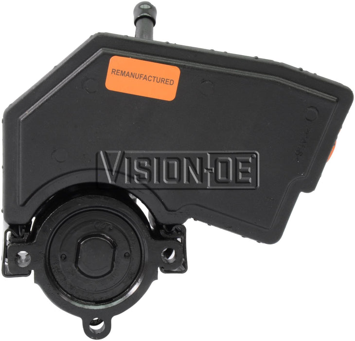 BBB Industries 733-19111 Power Steering Pump