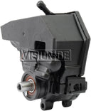 BBB Industries 733-19111 Power Steering Pump