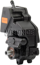 BBB Industries 733-23130 Power Steering Pump