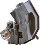 BBB Industries 733-28104 Power Steering Pump