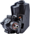 BBB Industries 733-30104 Power Steering Pump