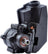 BBB Industries 733-30104 Power Steering Pump