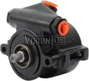 BBB Industries 734-0101 Power Steering Pump