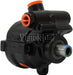 BBB Industries 734-0102 Power Steering Pump