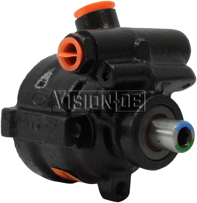 BBB Industries 734-0103 Power Steering Pump