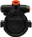 BBB Industries 734-0105 Power Steering Pump