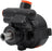 BBB Industries 734-0120 Power Steering Pump
