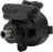 BBB Industries 734-0127 Power Steering Pump