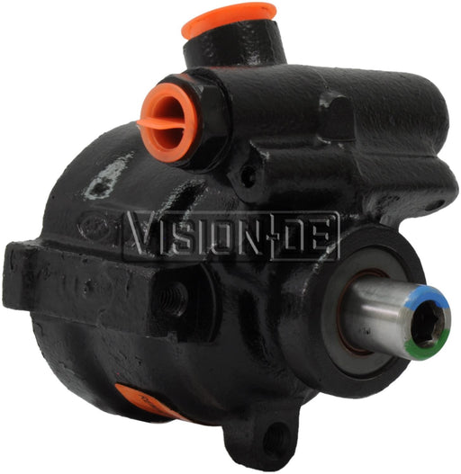 BBB Industries 734-0132 Power Steering Pump