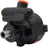 BBB Industries 734-0143 Power Steering Pump