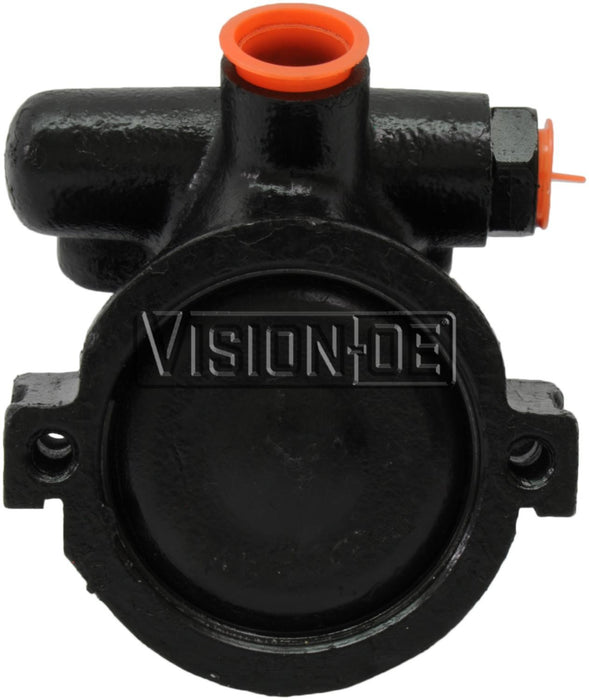BBB Industries 734-0144 Power Steering Pump